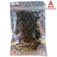 Dried Dandelion / Dandelion Tea / Dandelion Leaf / 蒲公英 / 蒲公英茶 (40gram)