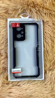 Xundd ShockProof Phone Casing Cover For Realme GT 7 / Realme GT 7 Pro / Realme GT 6 / Realme GT Neo 