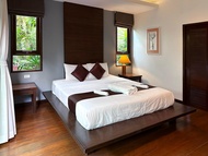 Dreamville Koh Phangan.