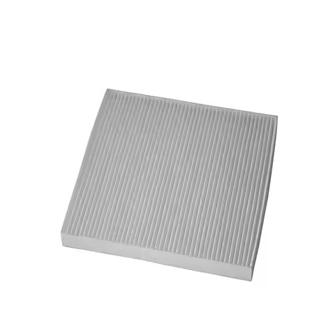 Car AC Cabin Filter For JAC Refine R3 1.6L (2018-2020) HFC4GB3.3D S2 S3 S4 OEM 8126100U1910-F011 LA1