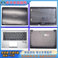 Asus ASUS S400 S400C S400L A Case C Case D Case Bottom Case Shell Screen Axis Cover Original