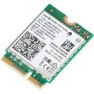 WIFI CARD AX211NGW WIFI 6E (NEW)