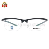 Hummer Eyeglass Frames Original H782-C2