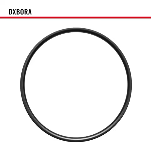 328g ultralight widebody carbon XC mountain bike rims 27.5inch 30mm/37mm wide 25mm deep asymmetrical