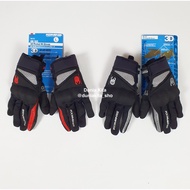 Komine GK 163 Gloves