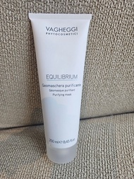 意大利Vagheggi 草本冷凍美白面膜 250ml