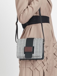 Berlin—Sizzle / Salt & Pepper