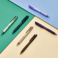 MONAMI FX ZETA C3 Ballpoint, Korea Stationery Pen Office School Supplies