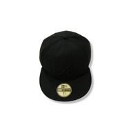 New Era Atlanta Braves Cap