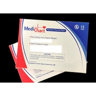 ECG PAPER BIO CARE ECG IE112A