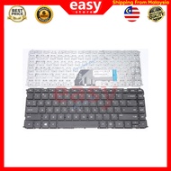 HP Envy 6z 4 6-1000 6-1100 6-1200 6-1204TX PK130T51A05 Laptop Keyboard