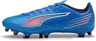 Unisex Ultra 5 Play Fg/Ag Soccer Shoe
