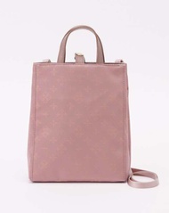 Russet Japan smartphone shoulder bag (pre-order)