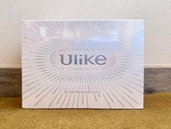 ULIKE 家用脫毛儀