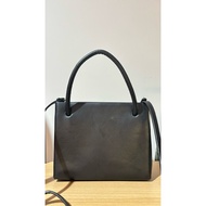 Zara Bag preloved