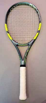 Babolat Pure Aero 98 (Gen 9) 2026 [Grip2]  | Tennis racquet  網球拍 | #Aero/ #Blade / #Head  / #Wilson 