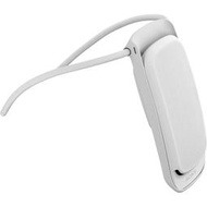(RNPK-4 本體+支架) 日本公司貨 SONY REON POCKET 4 RNPK-4T 2023隨身冷氣 RNP-2 RNP-3 冷熱通用 防熱 空調 涼感 穿戴式空調