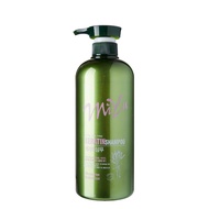 MIYU KERATIN SHAMPOO 800ML - BEAUTY LANGUAGE