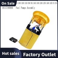 16117190946  Pumps Assembly for     E81 E82 E88 116D 118D 120D 123D E90 E93 316D 318D 320D 325D 330D