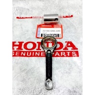 HONDA STANDARD GRAND GN5HONDA