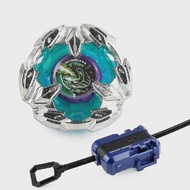 SB brand Burst Gyro X Juguete BX Gyro BX001 BX00 BX14 BX13 BX BX-20 BX-21 BX-19 Walki Z Żyroskopem L