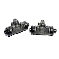 กระบอกเบรคหลัง 15/16" 1 คู่  ซูซูกิ วิทาร่า เอสคูโด้  ปี 2533 - 2540  Suzuki Escudo SE416 Vitara TA0