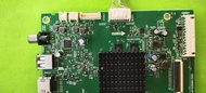เมนบอร์ด​ Mainboard​ Toshiba 40L5650VT