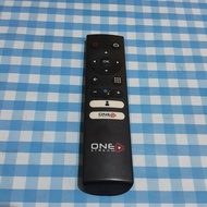 Remot TV box Smart One Stream Original