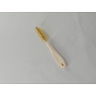 HUROM Spare Part: Small Cleaning Brush