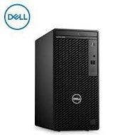 Dell OptiPlex 3090MT I3154G-1TB-W11PRO Tower Desktop PC ( I3-10105, 4GB, 1TB, Intel, W11P )