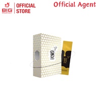 【BELI 3 PERCUMA 1】 B Solution 蜂蜜活力饮 100%保证正品 蜂蜜活力飲b solution 蜂蜜活力飲