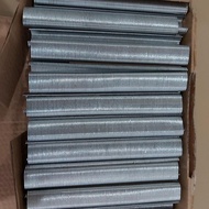 Ring C CAR SEAT C-RING TANG SIUP REFILL RING-C