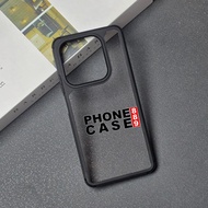 REDMI NOTE 14 4G REDMI NOTE 14 5G REDMI NOTE 14 PRO 4G REDMI NOTE 14 PRO 5G CASE ANTI FALL SHOCKPROO