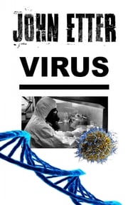 JOHN ETTER - Virus John Etter