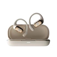 Dmooster D55 Pro ows Mở Không Trong Tai nghe bluetooth Thực Không Dây Kép Xử Lý thể thao không dây C