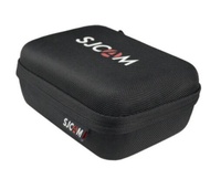 SJCAM sports camera original storage bag storage box small medium large camera bag millet small ant gopro6/5