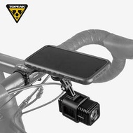 自行車碼錶TOPEAK山地公路自行車GARMIN碼表支架GoPro相機前燈手機殼轉接座
