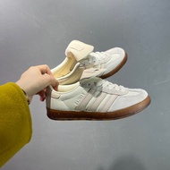GAZELLE INDOOR Classic Sneakers Shoes