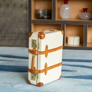 GLOBE-TROTTER 名牌行李箱出租喼旅行 LUGGAGE FOR RENT staycation 婚禮 pre-wedding big day suitcase rimowa