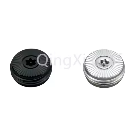 Golf Iron Club Head Weight Screw Fit GEN4 GEN5 GEN6 GEN7 Series iron Club Head Weight Compatible