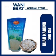 Credo CREDO 360GM | Attap SEED