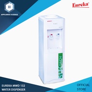 EUREKA Mitsutech MWD 132 WATER DISPENSER