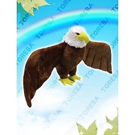 King’s Eagle Big Plush
