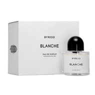 Byredo Blanche eau de Parfum 100ml