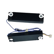 Suitable for Lenovo Lenovo G500 IRX9 Speaker Audio Built-in Speaker PK23001AG20