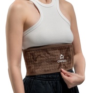 OWELL BIO-ThermoFlow Waist Belt