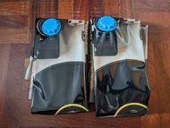 (2個）真空 壓縮 衣物 收納袋 90x70cm vacuum bag