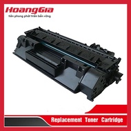 Hộp mực 05A/80A HP 2035  2055D  pro 400  401