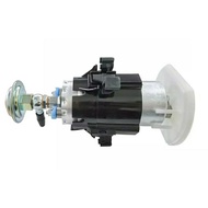 FUEL PUMP FOR BMW 5Series E34 518i 520i 525i 530i 535i 0580464995 16141181354 16141178839 1614413860