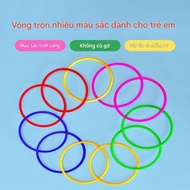 [HOT TEACHING TOOL] CIRCLE 14cm,30cm,40cm Goodtime-PA001